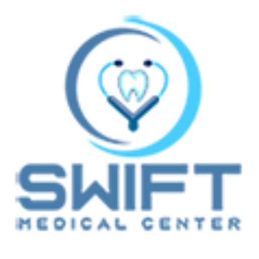 logo main