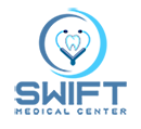 Swift Medical Center